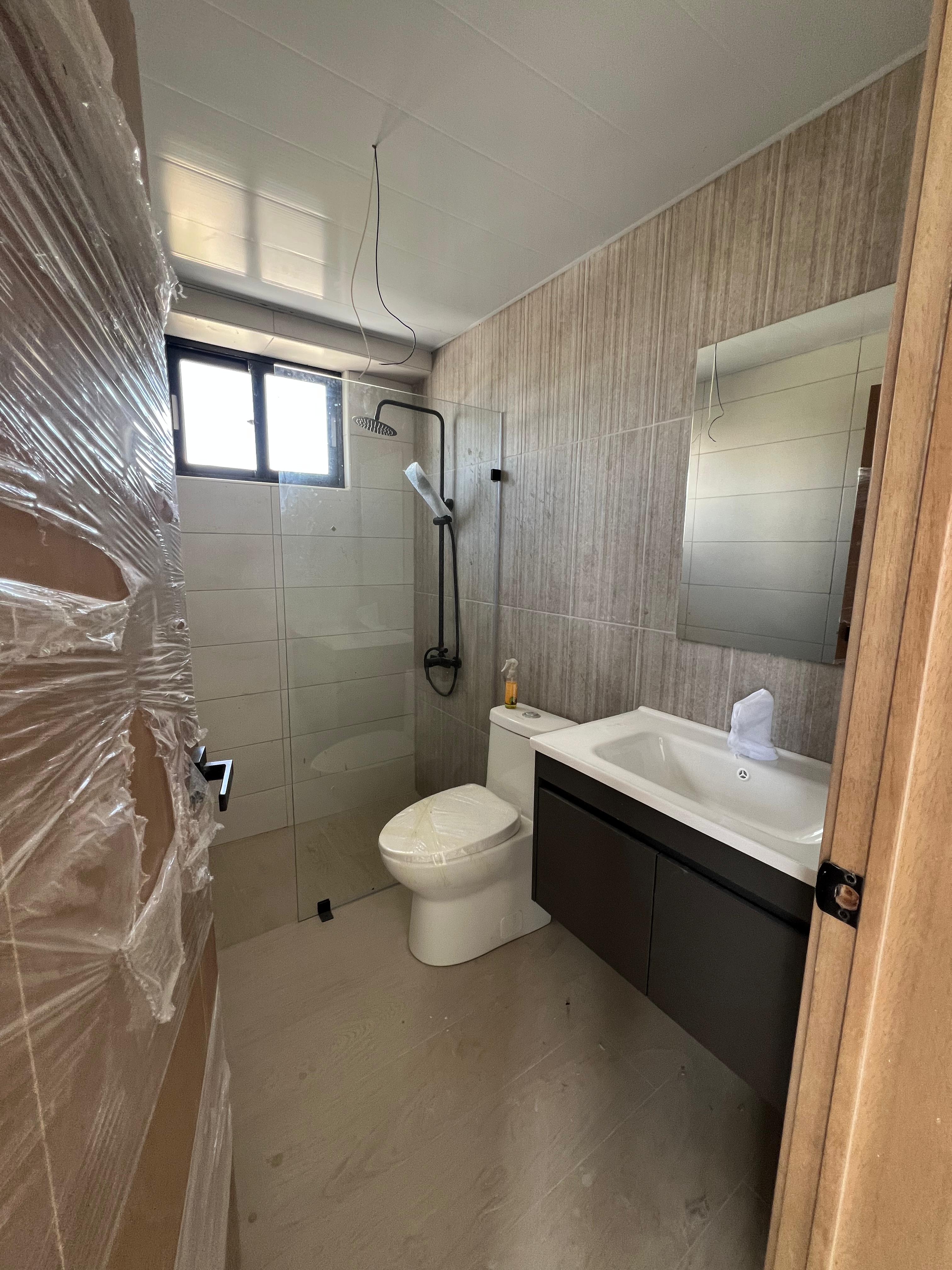 Vendo apartamento en santo domingo este Foto 7320604-6.jpg