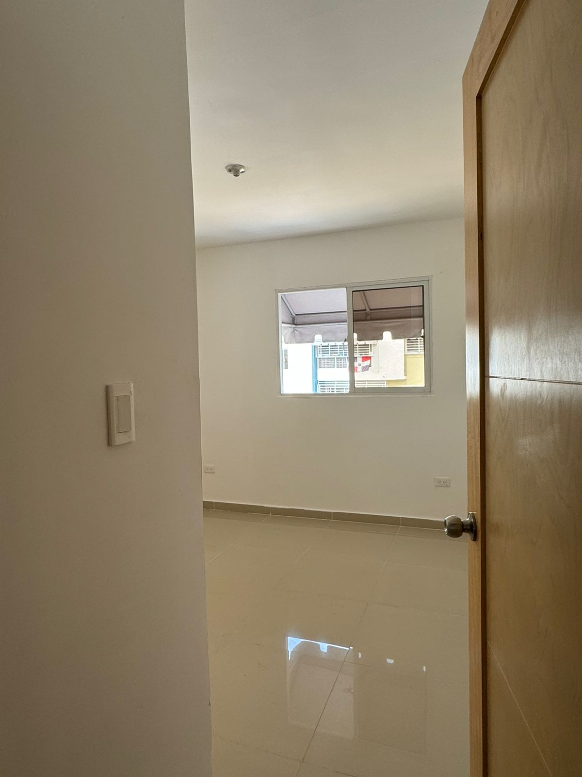 Vendo apartamento en santo domingo este Foto 7320608-1.jpg