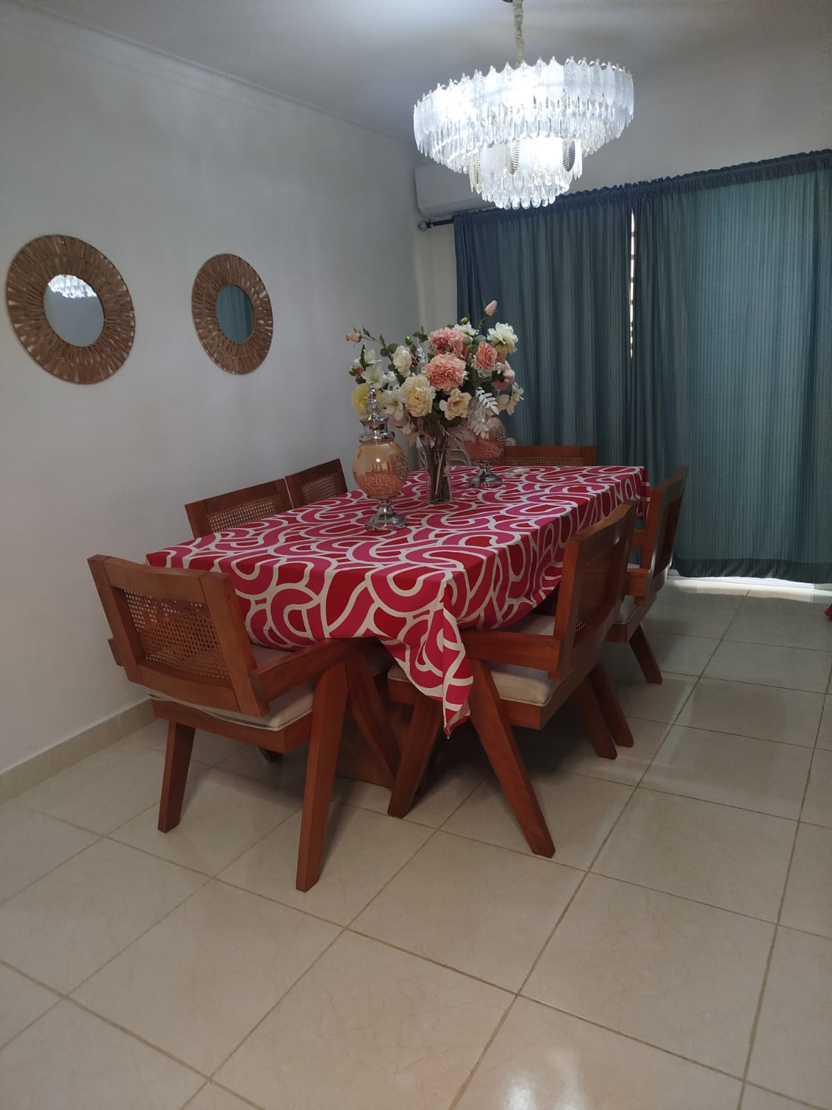 Vendo apartamento en santo domingo este Foto 7320612-10.jpg