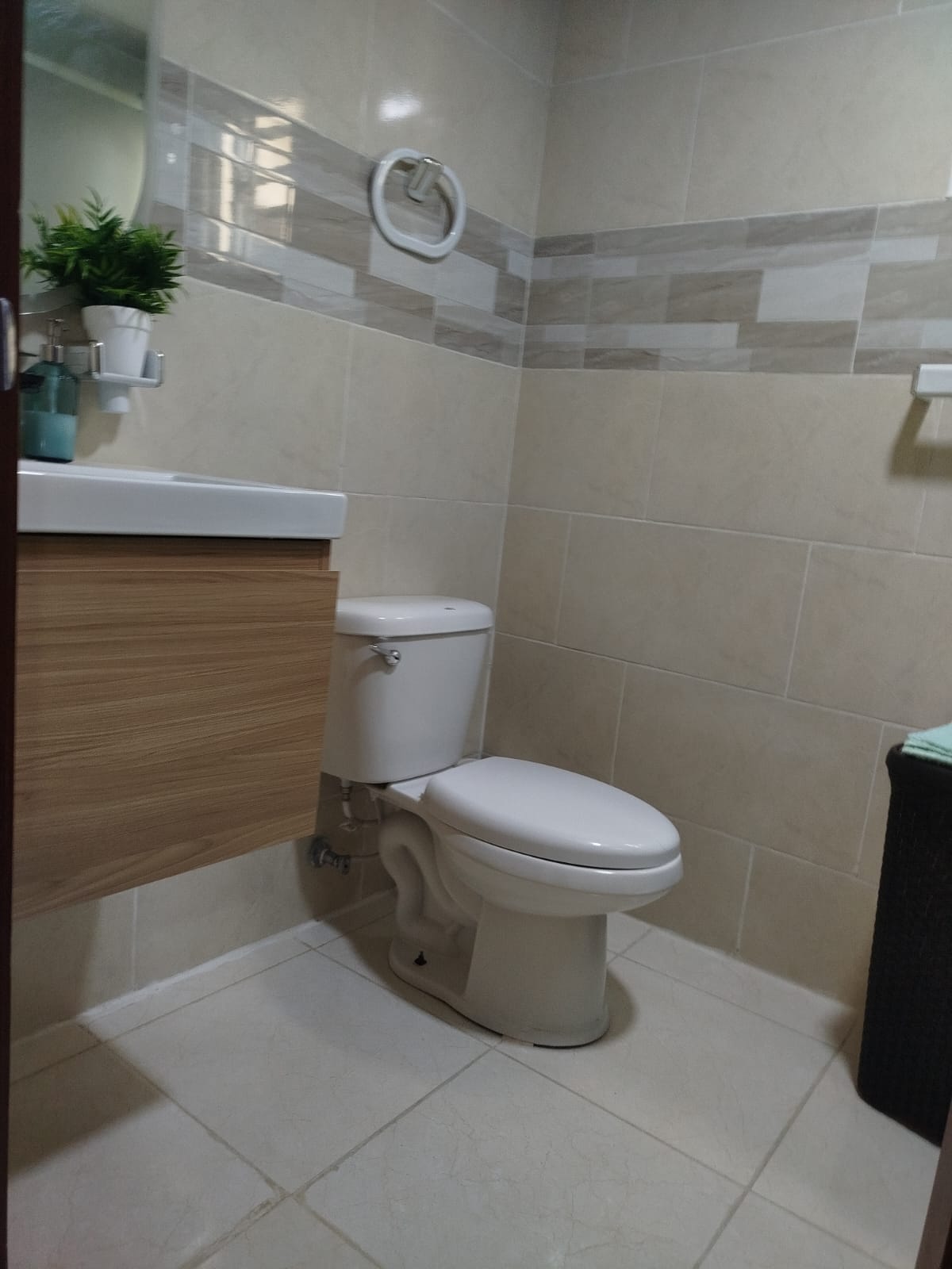 Vendo apartamento en santo domingo este Foto 7320612-6.jpg