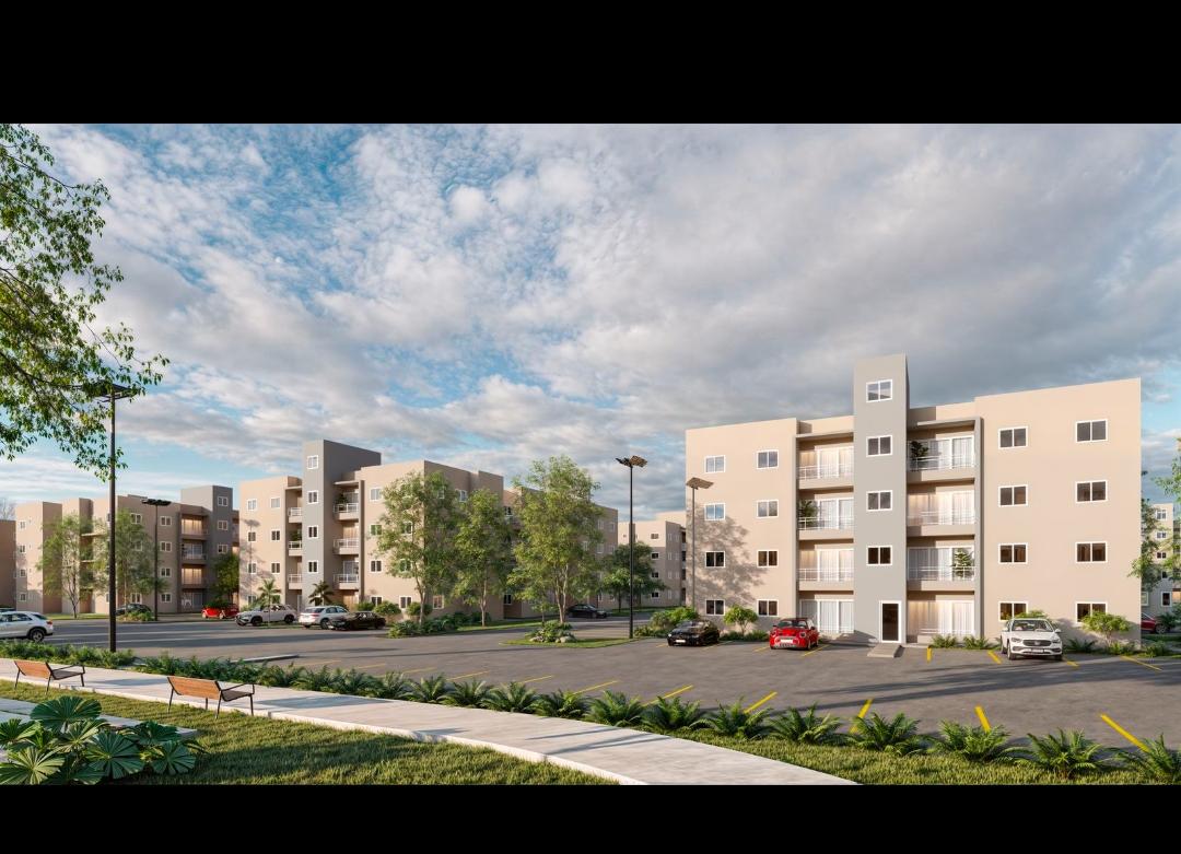 Vendo villa en santo domingo este Foto 7320614-1.jpg