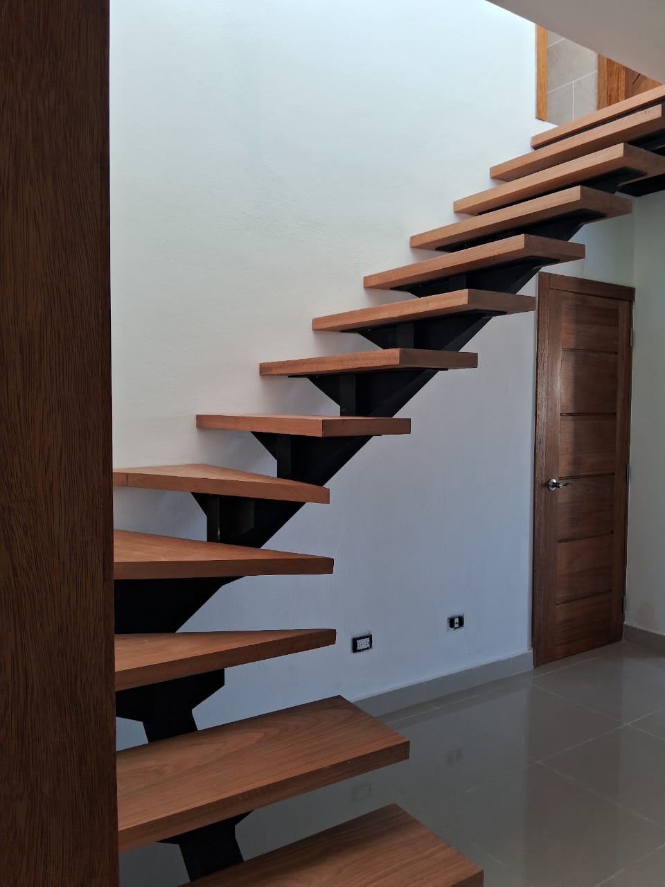 Vendo apartamento en santo domingo este Foto 7320616-3.jpg