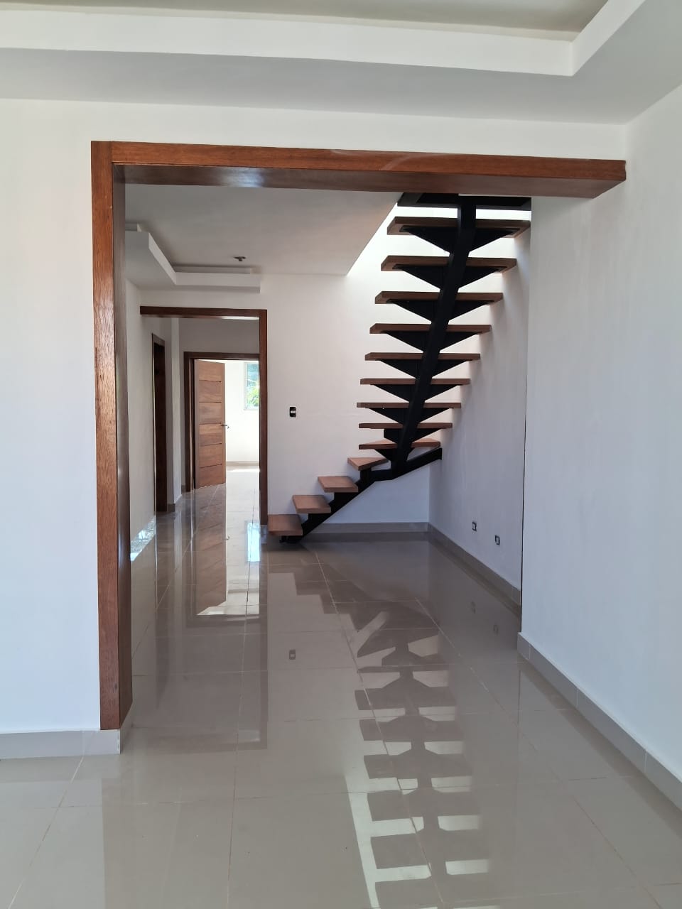 Vendo apartamento en santo domingo este Foto 7320616-8.jpg