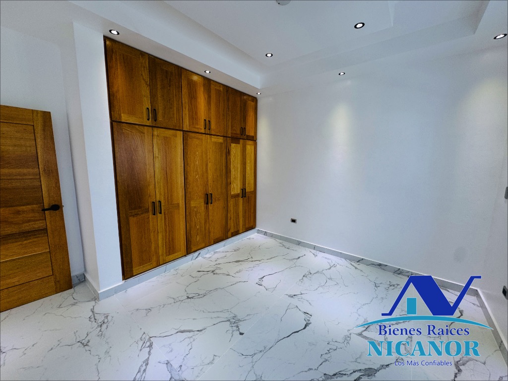 Casa en venta en puerto plata Foto 7320647-10.jpg