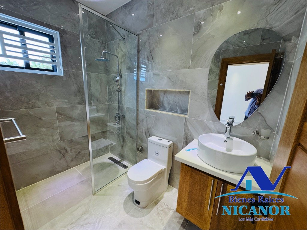 Casa en venta en puerto plata Foto 7320647-11.jpg