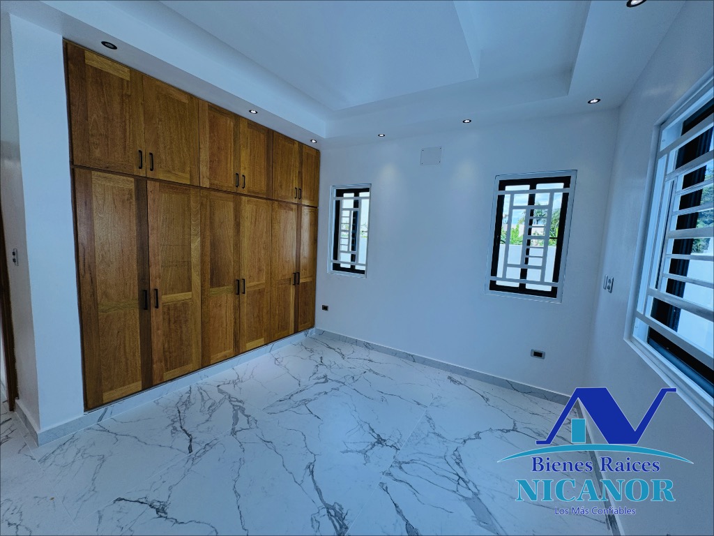 Casa en venta en puerto plata Foto 7320647-13.jpg