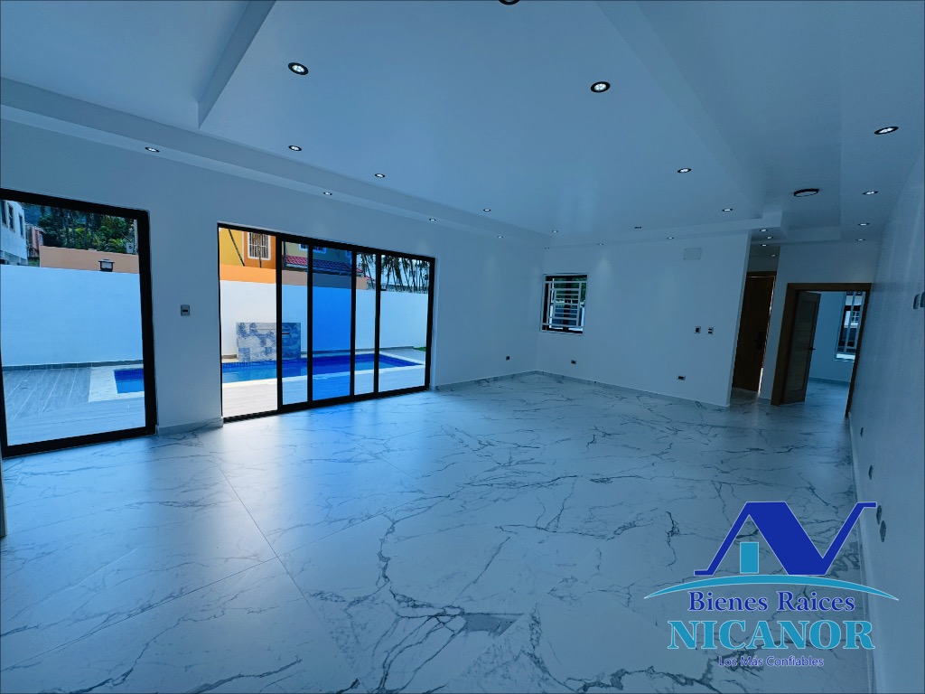 Casa en venta en puerto plata Foto 7320647-14.jpg