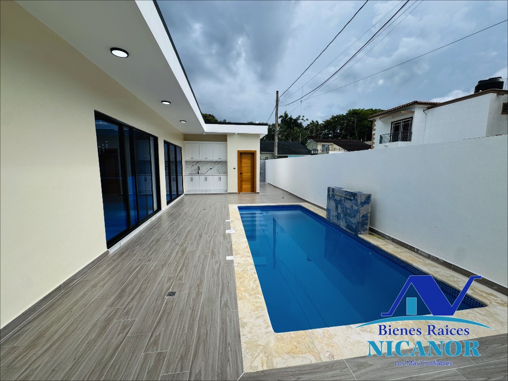 Casa en venta en puerto plata Foto 7320647-15.jpg