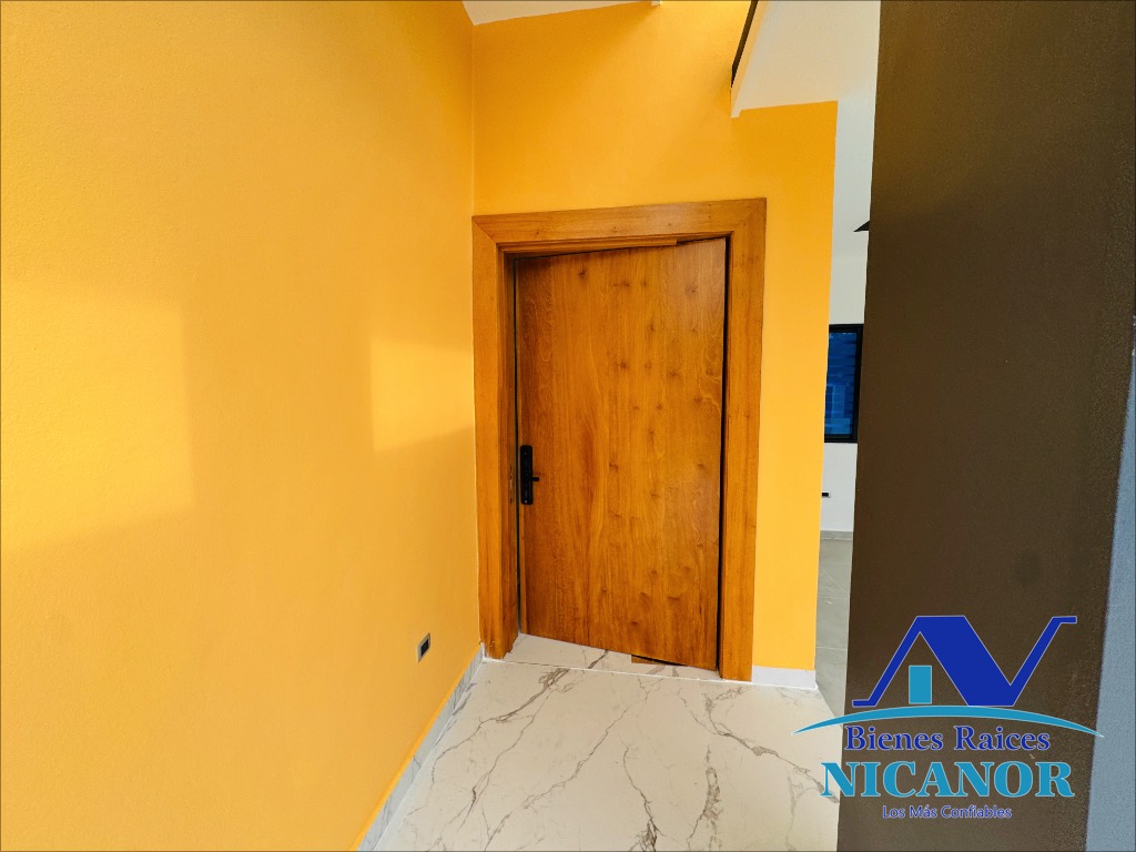Casa en venta en puerto plata Foto 7320647-5.jpg