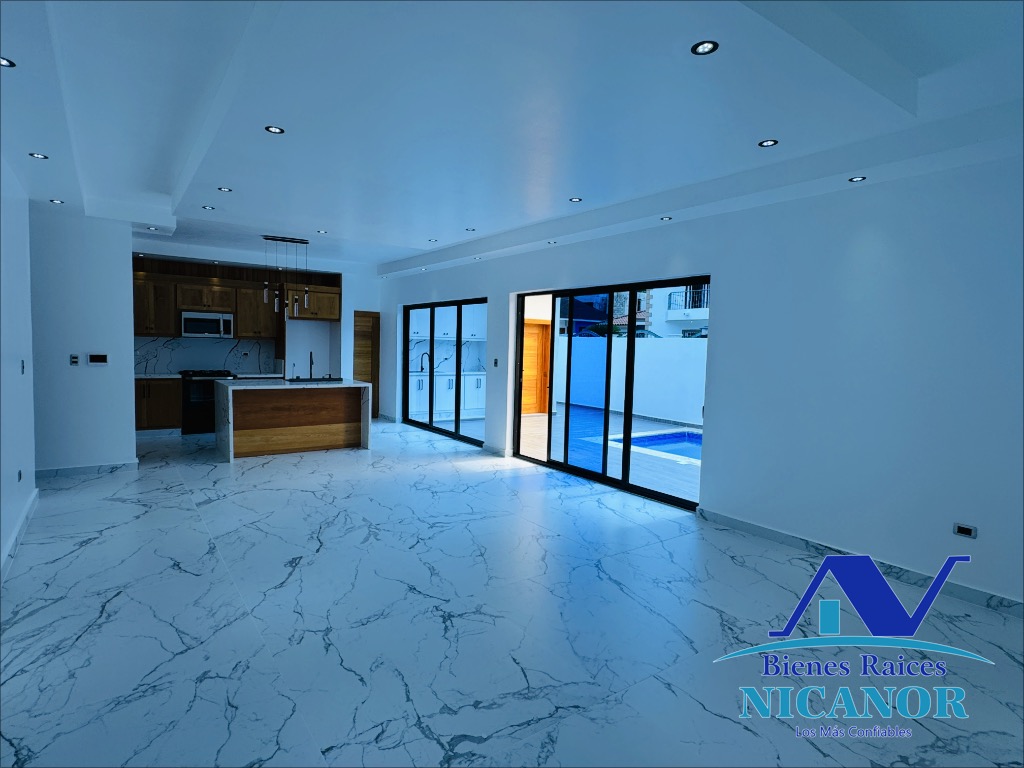 Casa en venta en puerto plata Foto 7320647-6.jpg