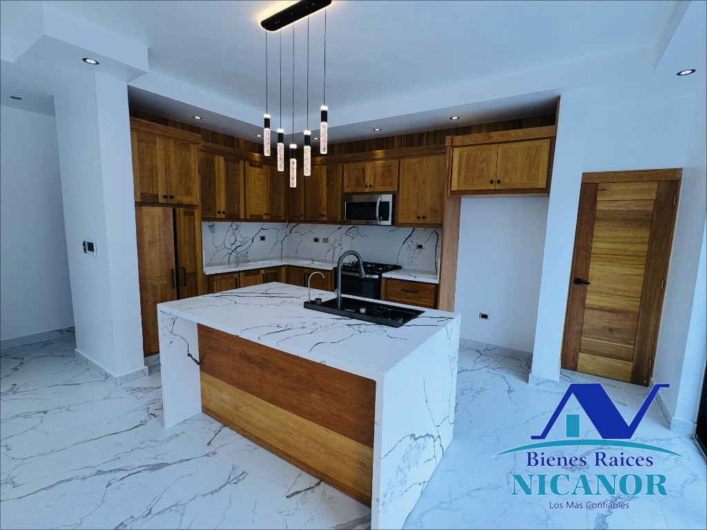 Casa en venta en puerto plata Foto 7320647-7.jpg