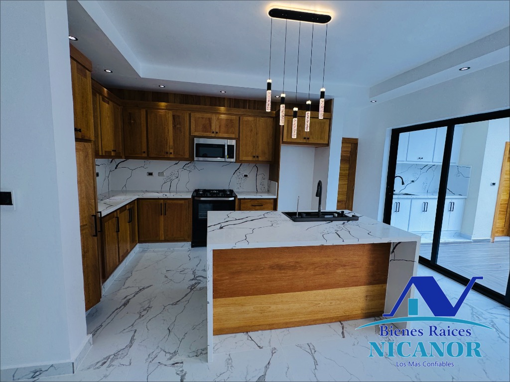Casa en venta en puerto plata Foto 7320647-8.jpg