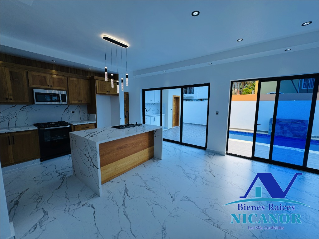 Casa en venta en puerto plata Foto 7320647-9.jpg