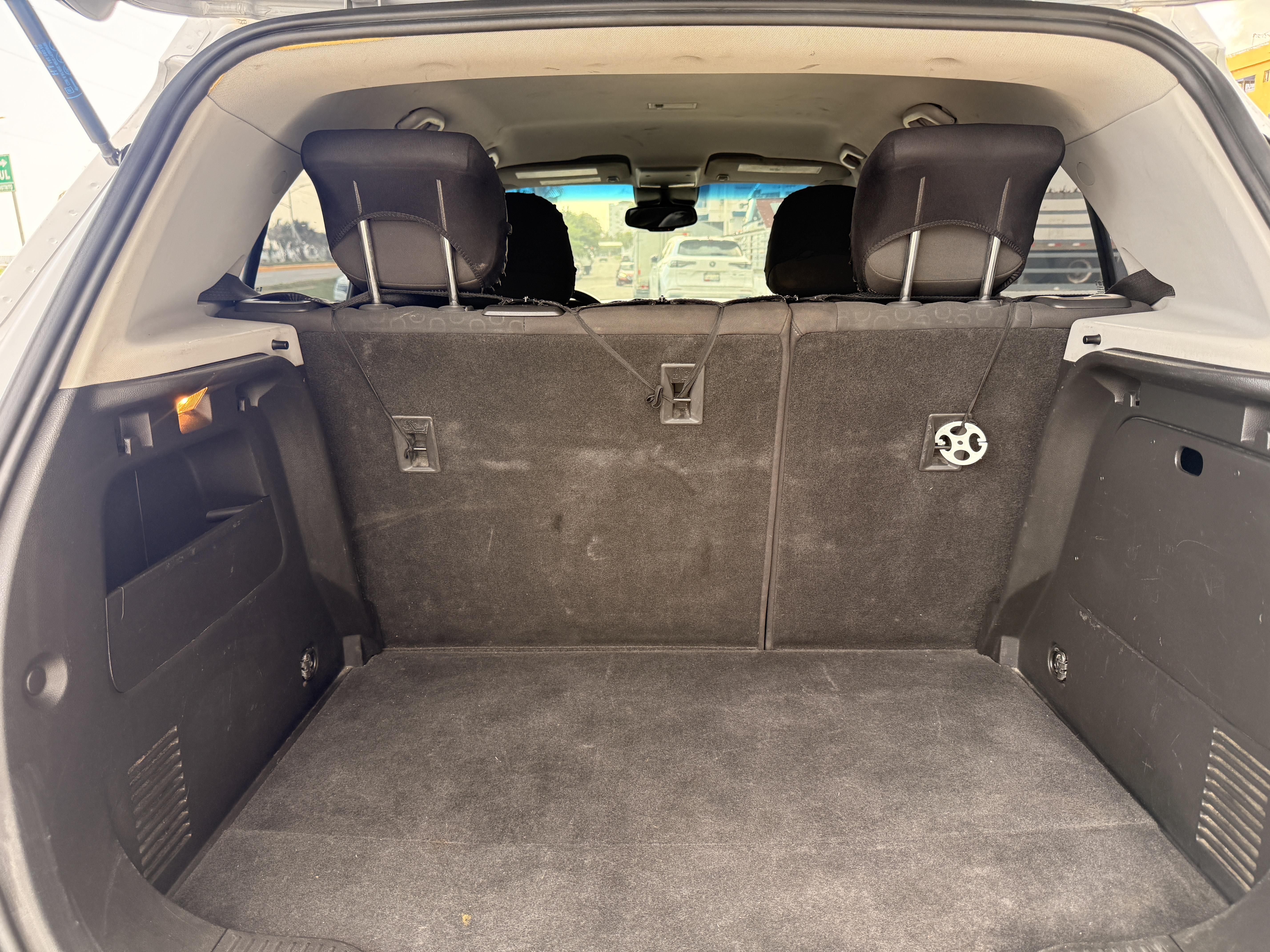 Chevrolet Trax LT 2017 Foto 7320652-9.jpg