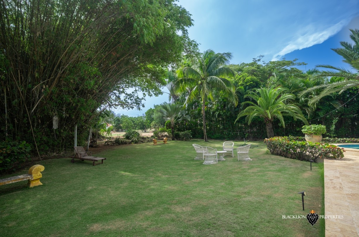 SE VENDE ????Metro Country Club Juan Dolio Foto 7320660-11.jpg
