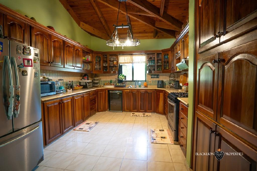 SE VENDE ????Metro Country Club Juan Dolio Foto 7320660-2.jpg