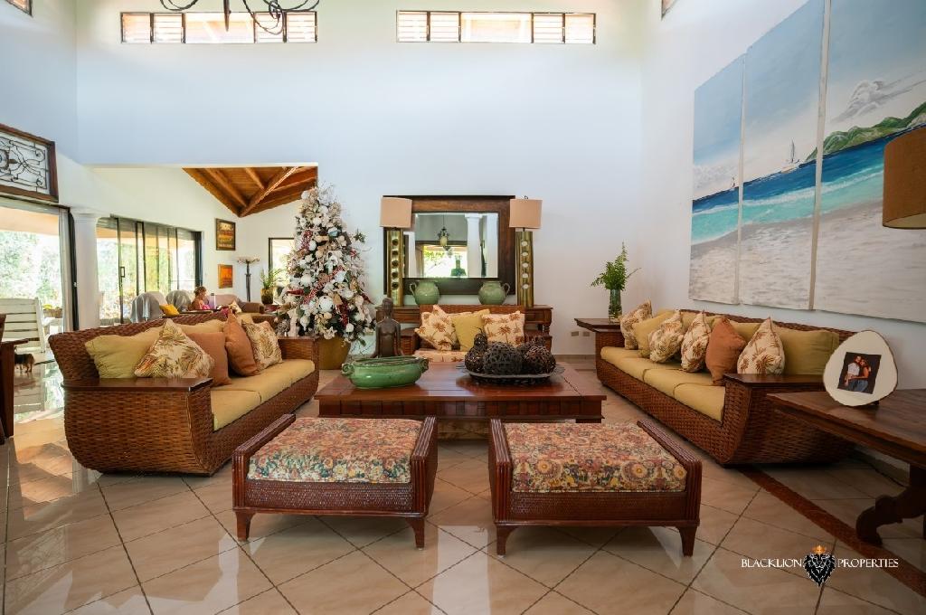 SE VENDE ????Metro Country Club Juan Dolio Foto 7320660-3.jpg