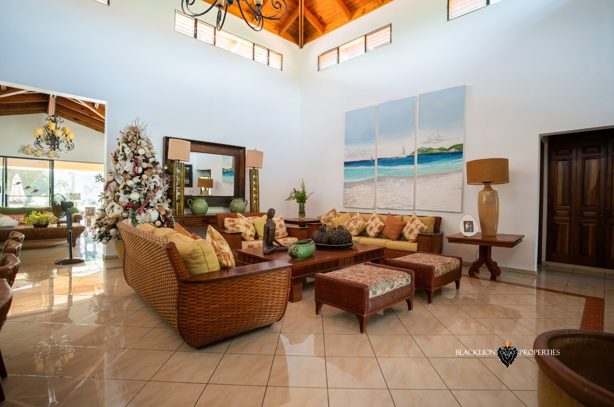 SE VENDE ????Metro Country Club Juan Dolio Foto 7320660-4.jpg