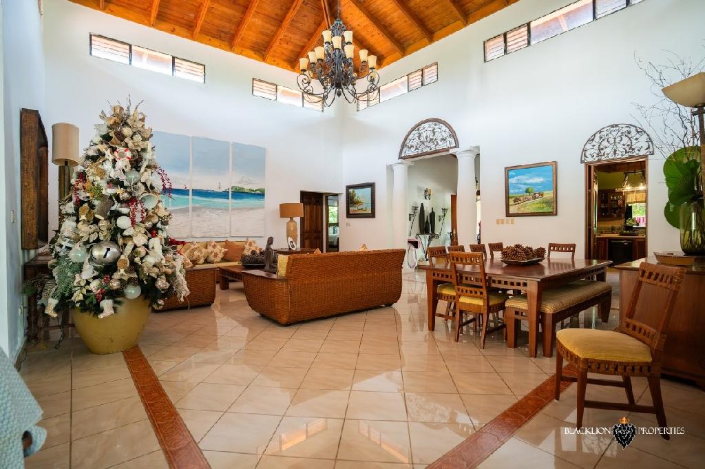 SE VENDE ????Metro Country Club Juan Dolio Foto 7320660-5.jpg
