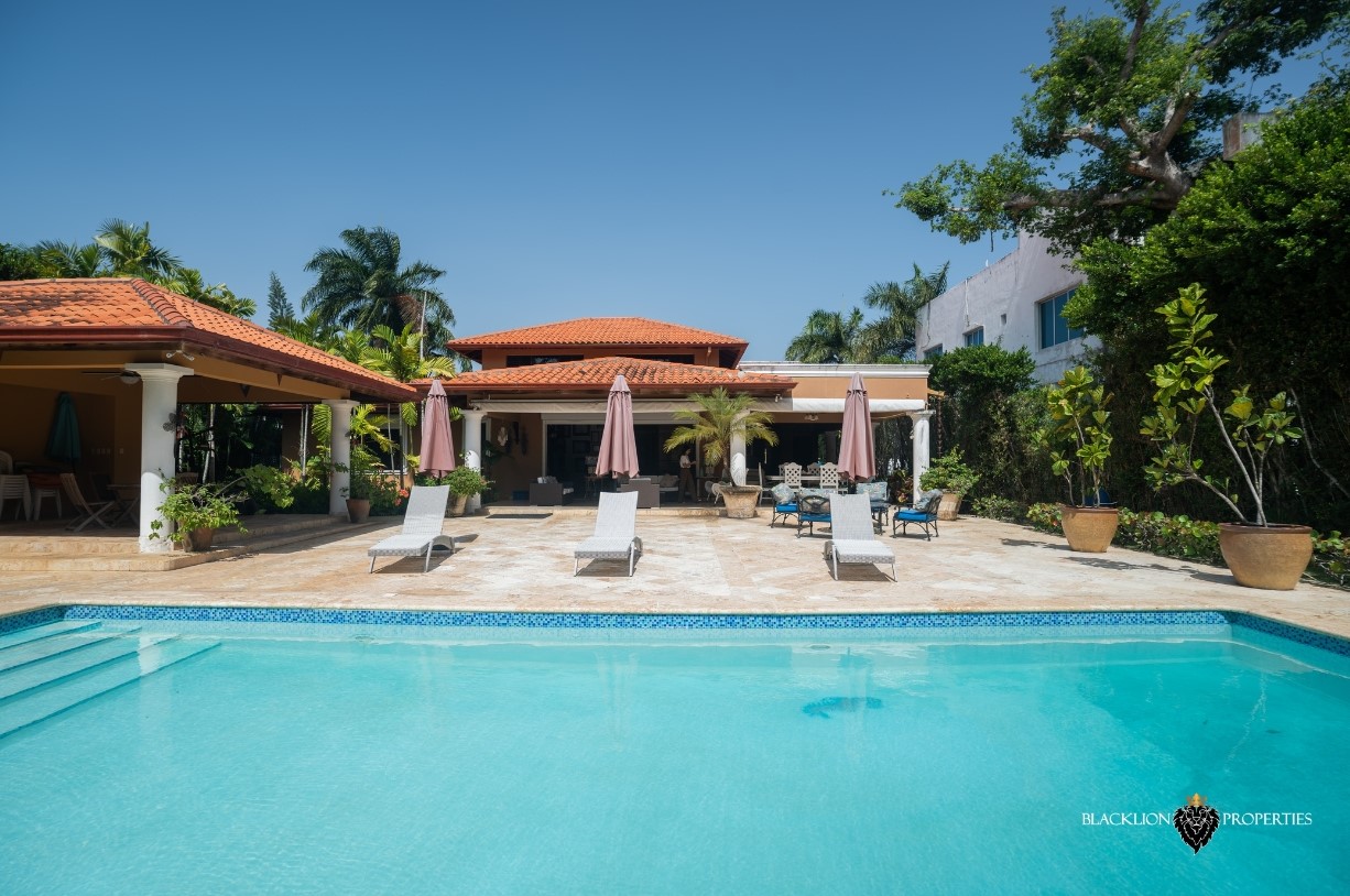 SE VENDE ????Metro Country Club Juan Dolio Foto 7320660-6.jpg