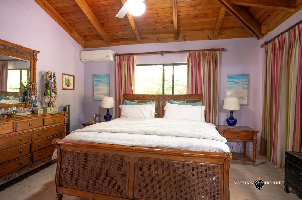 SE VENDE ????Metro Country Club Juan Dolio Foto 7320660-7.jpg