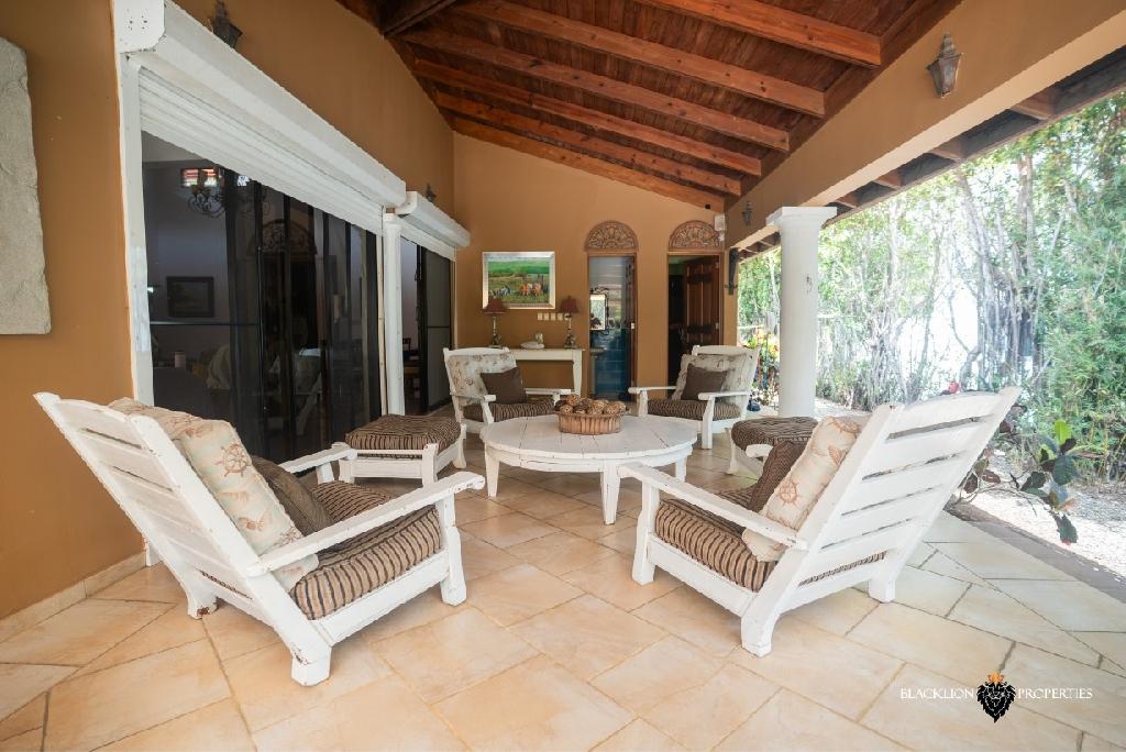 SE VENDE ????Metro Country Club Juan Dolio Foto 7320660-8.jpg