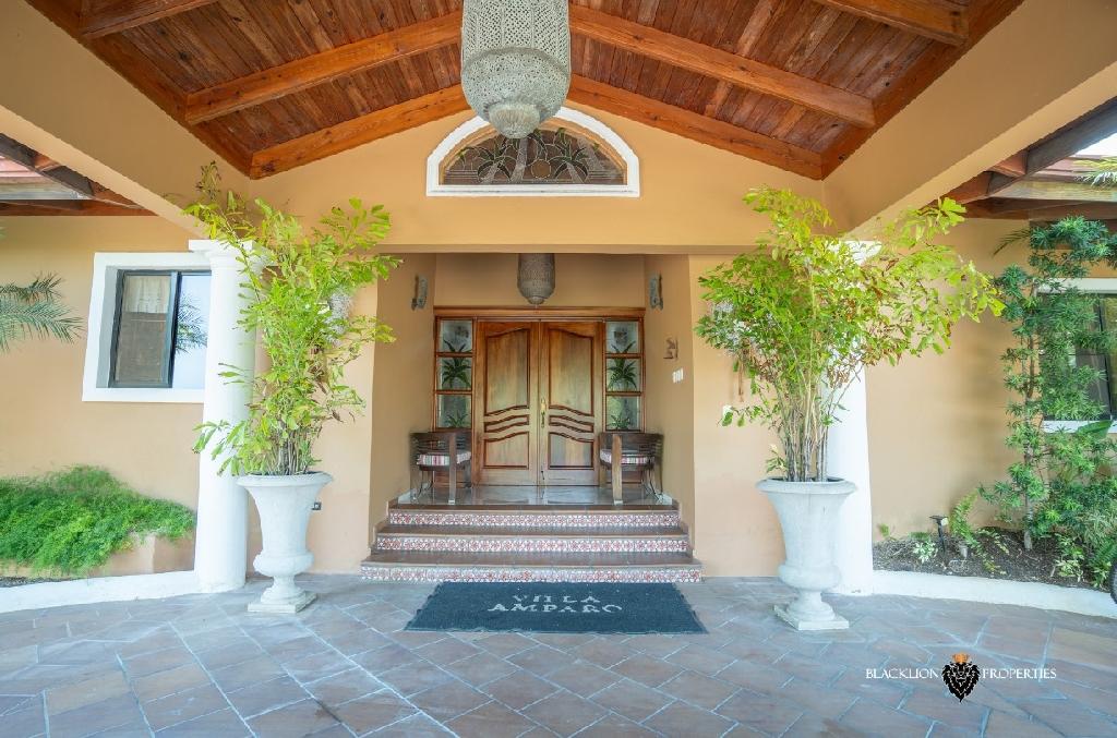 SE VENDE ????Metro Country Club Juan Dolio Foto 7320660-9.jpg