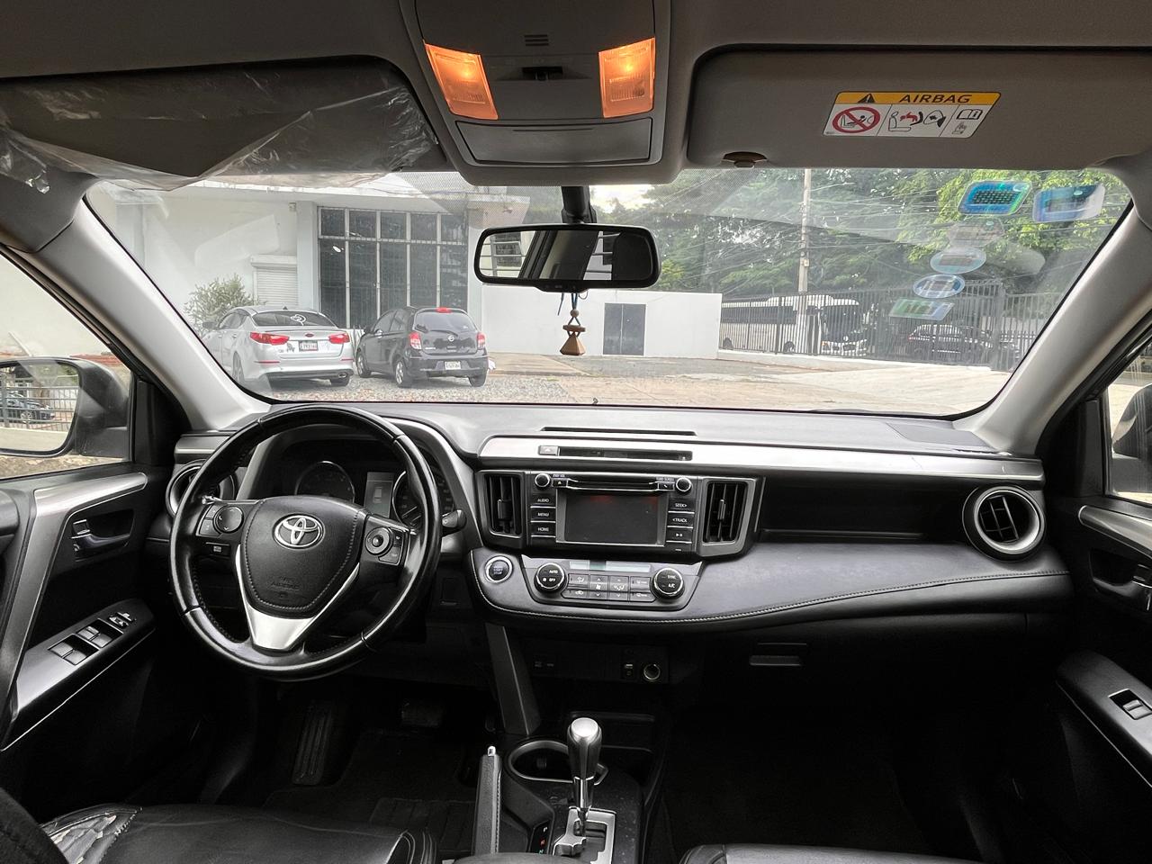 Toyota Rav 4 2017 Foto 7320669-11.jpg