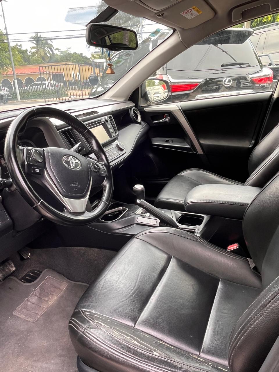 Toyota Rav 4 2017 Foto 7320669-12.jpg