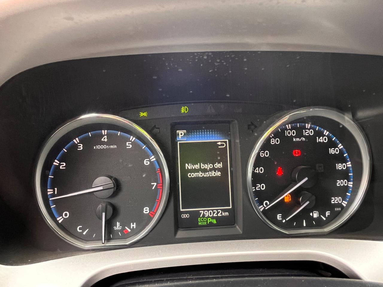 Toyota Rav 4 2017 Foto 7320669-13.jpg