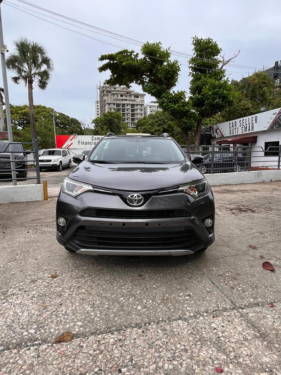 Toyota Rav 4 2017 Foto 7320669-2.jpg