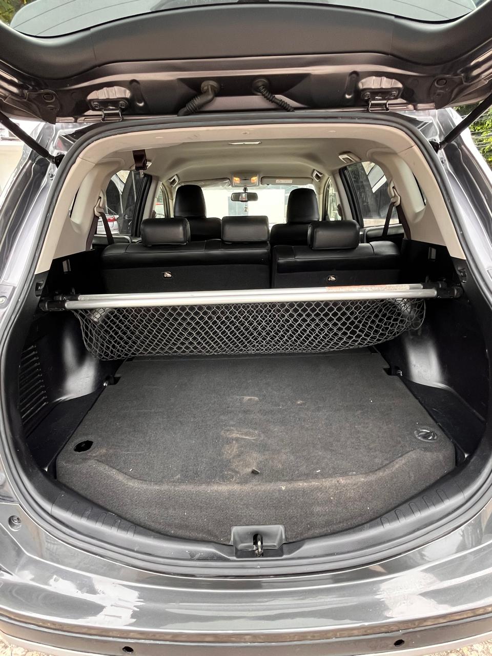Toyota Rav 4 2017 Foto 7320669-6.jpg