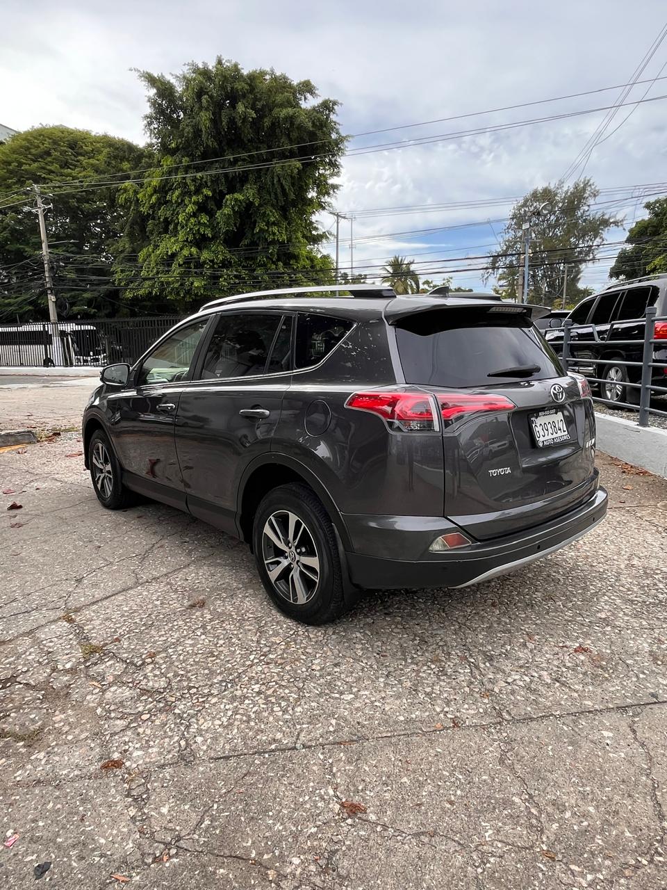 Toyota Rav 4 2017 Foto 7320669-7.jpg