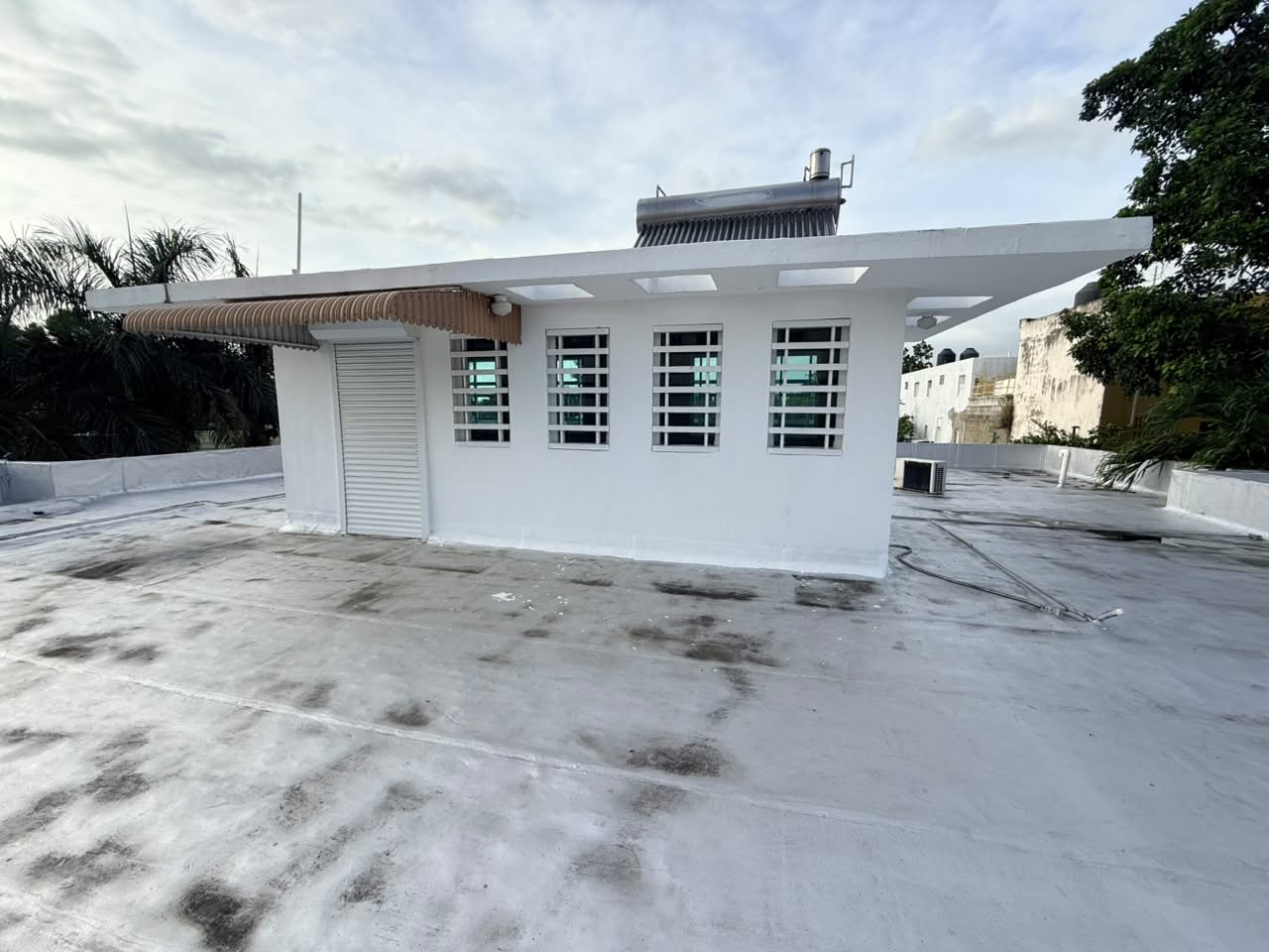 CASA EN VENTA  PROXIMO AL CITY CENTER AUTOPISTA DE SAN ISIDRO Foto 7320687-15.jpg