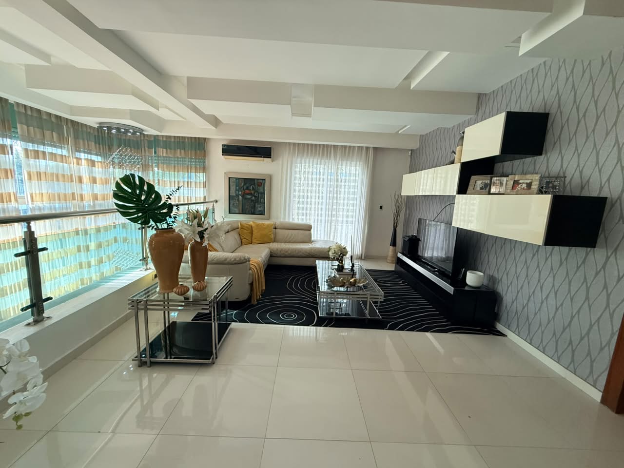 CASA EN VENTA  PROXIMO AL CITY CENTER AUTOPISTA DE SAN ISIDRO Foto 7320687-2.jpg