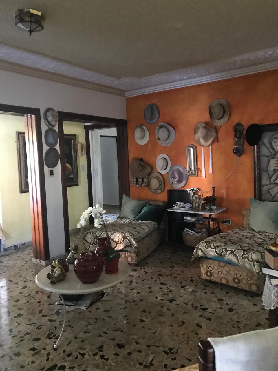 CASA EN VENTA PRÓXIMA AL CITY CENTER – REPARTO LOS TRES OJOS Foto 7320688-10.jpg