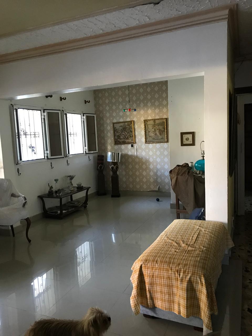 CASA EN VENTA PRÓXIMA AL CITY CENTER – REPARTO LOS TRES OJOS Foto 7320688-11.jpg