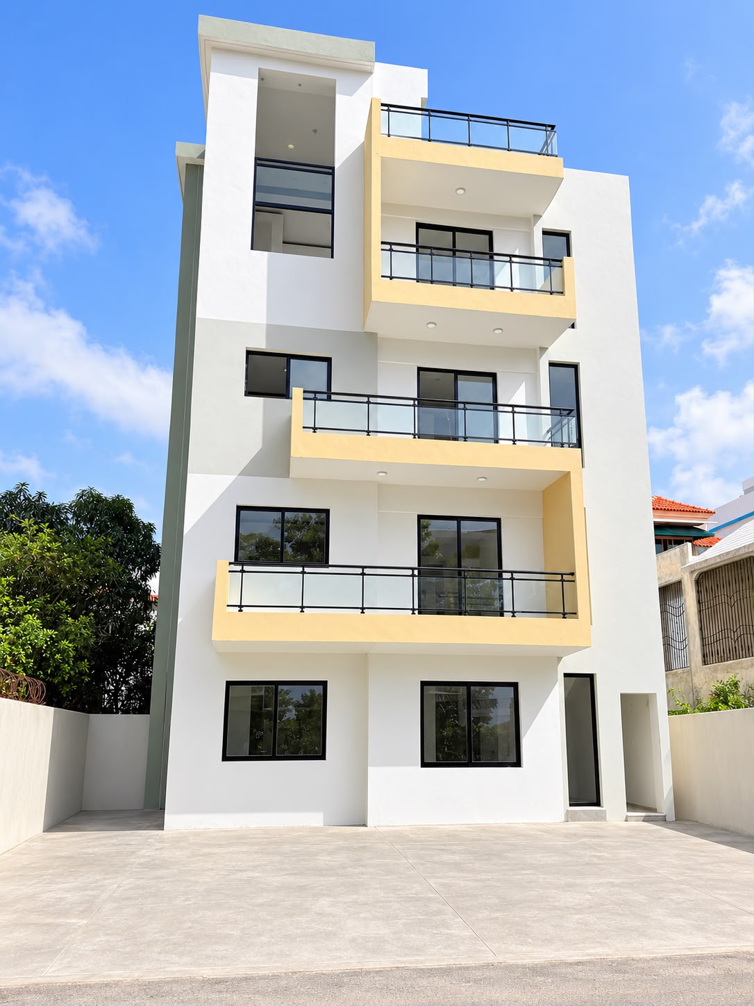 APARTAMENTO EN VENTA – ÚLTIMA UNIDAD DISPONIBLE ???? Prado Oriental Sa Foto 7320699-1.jpg