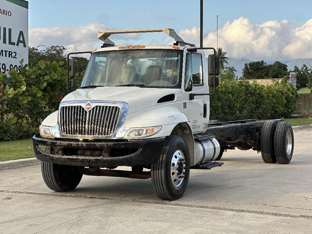 2018 international 4300 Foto 7320713-1.jpg