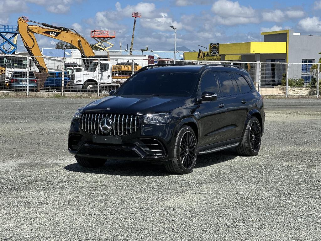 Mercedes GLS63 AMG 2022 Foto 7320715-1.jpg
