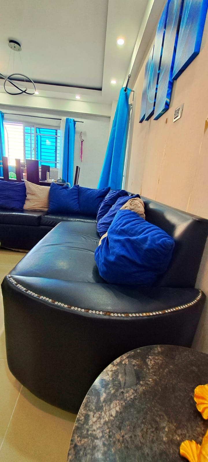 Mueble Sofa Tipo L Foto 7320722-1.jpg