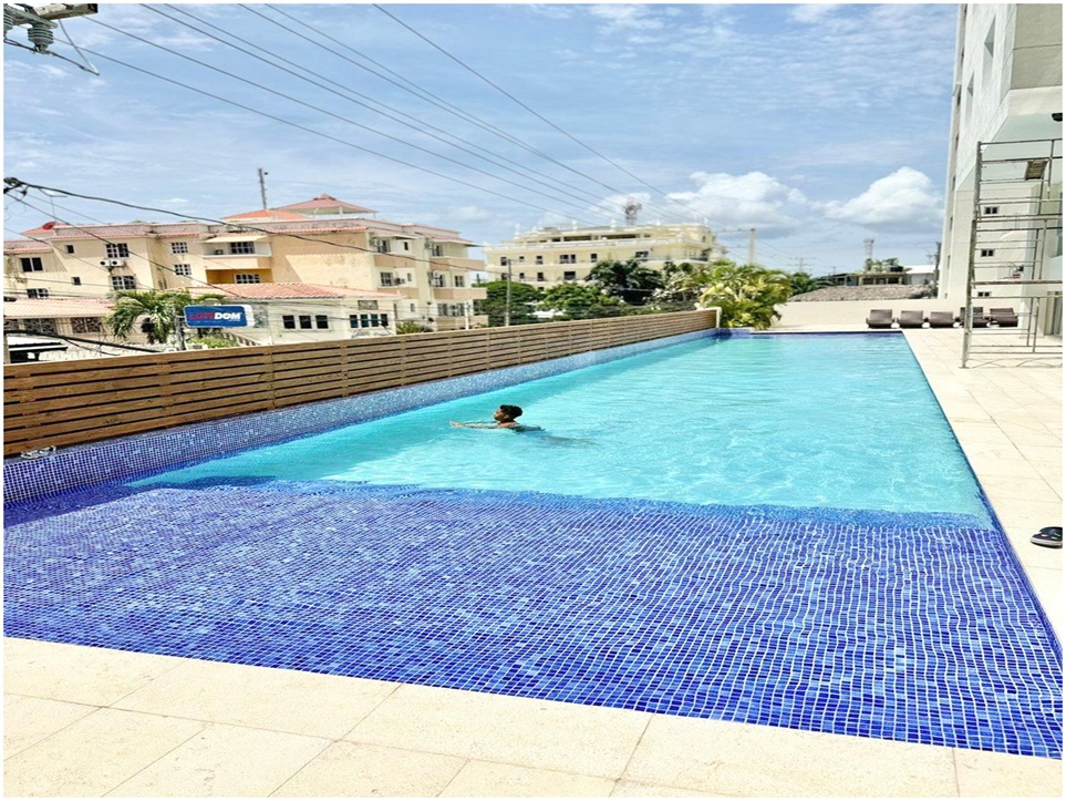 SE VENDEN 2 PENTHOUSES Y 2 APTOS EN TORRE BOCA DEL MAR III BOCA CHICA Foto 7320725-10.jpg