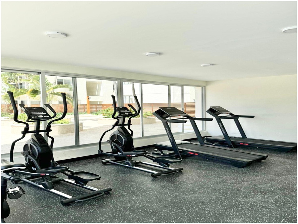 SE VENDEN 2 PENTHOUSES Y 2 APTOS EN TORRE BOCA DEL MAR III BOCA CHICA Foto 7320725-11.jpg
