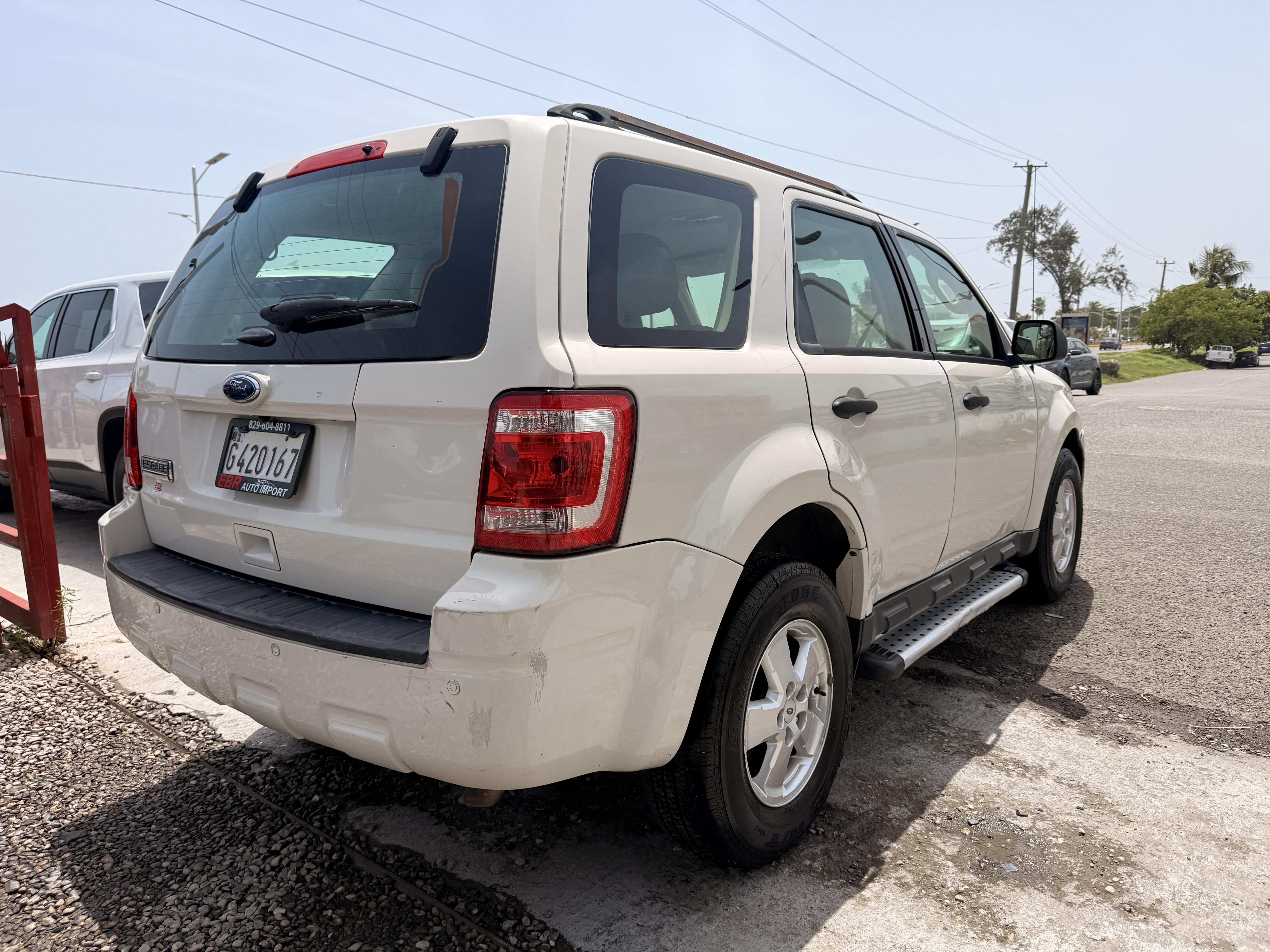 Ford Escape SE 2012 Foto 7320746-3.jpg