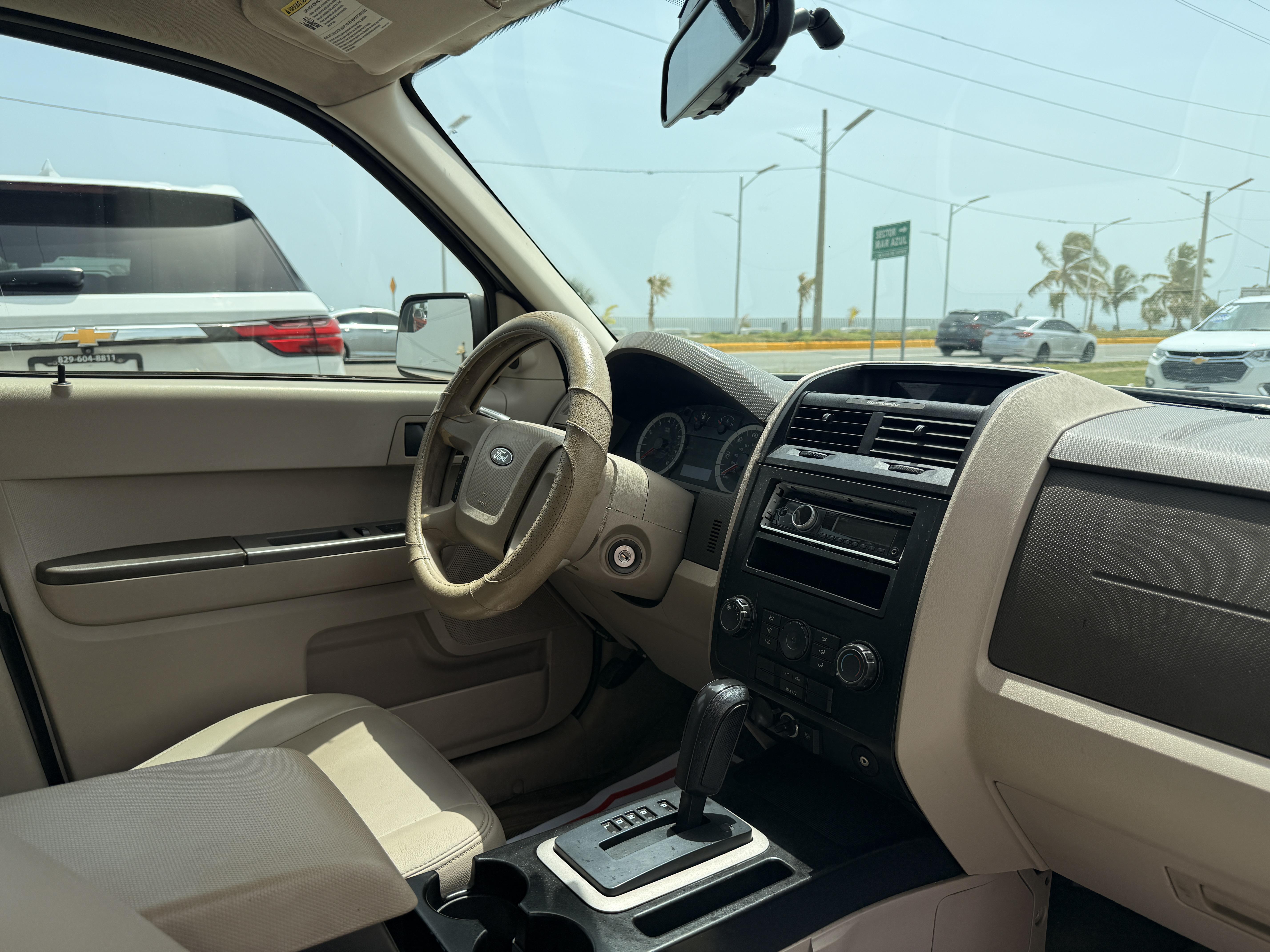 Ford Escape SE 2012 Foto 7320746-7.jpg