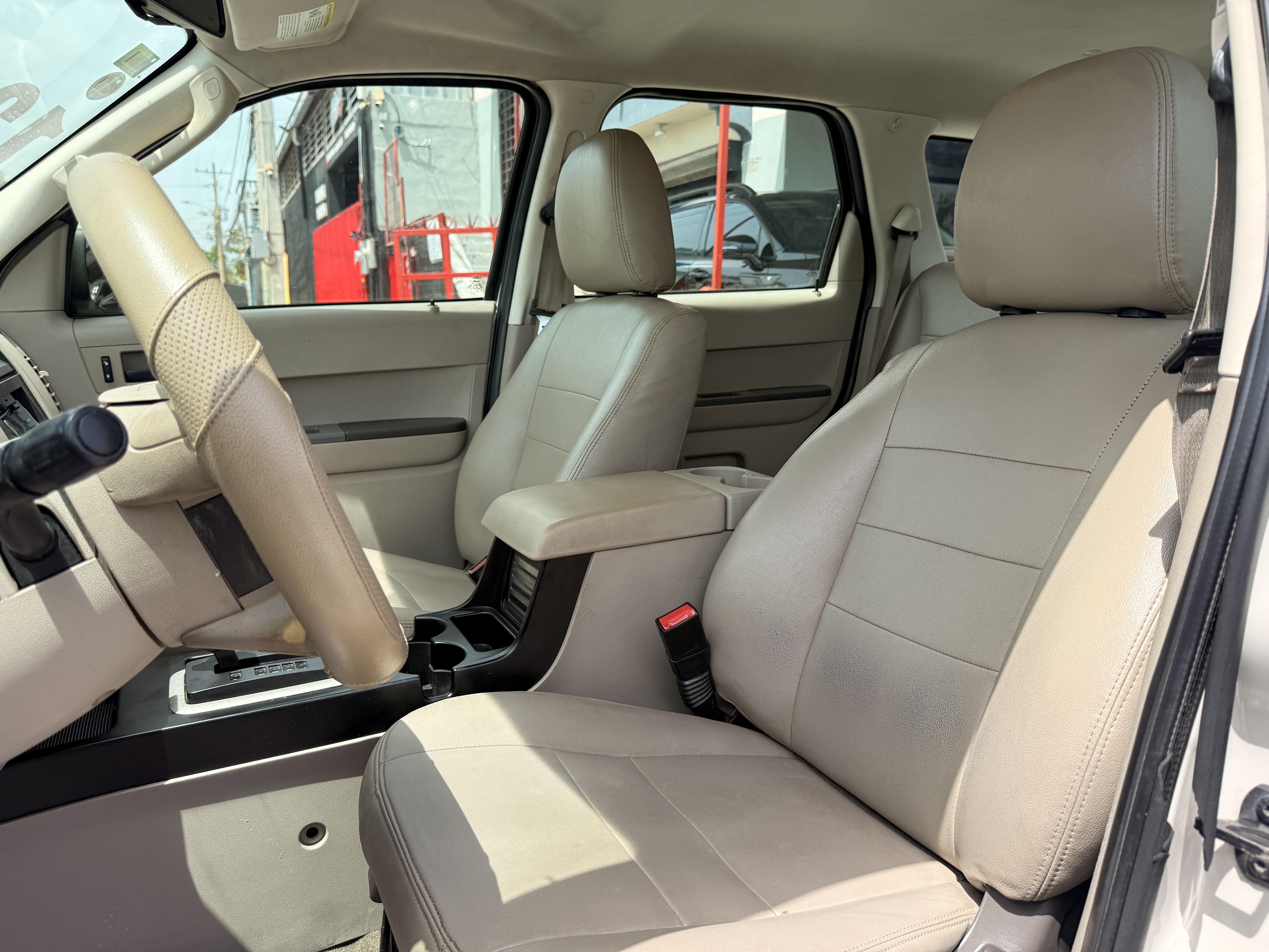 Ford Escape SE 2012 Foto 7320746-8.jpg