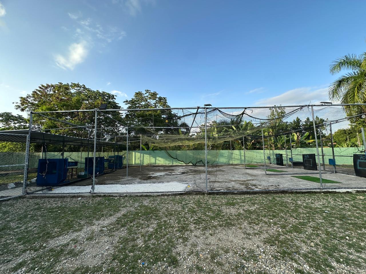 SE VENDE NEGOCIO MAQUINAS DE BATEO Foto 7320753-9.jpg