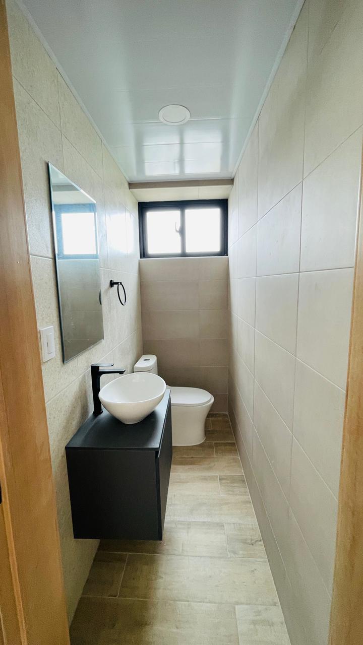 Vendo Apartamento en Alma Rosa I Foto 7320754-2.jpg