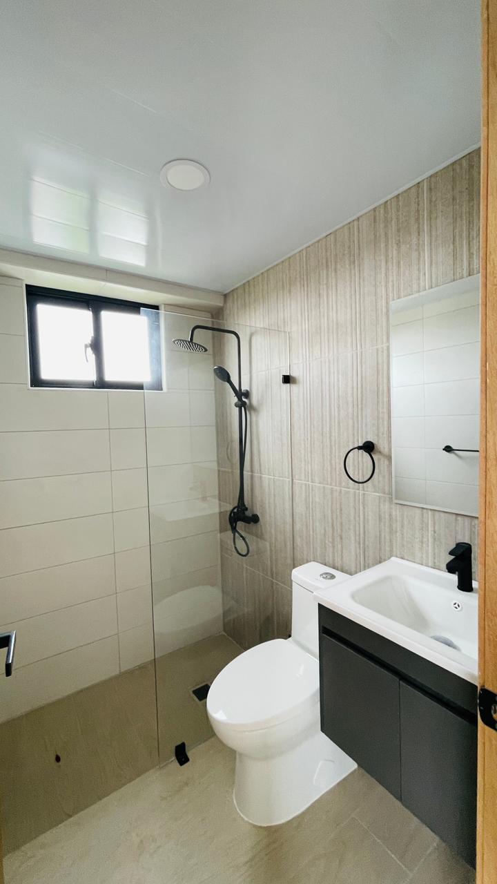 Vendo Apartamento en Alma Rosa I Foto 7320754-3.jpg