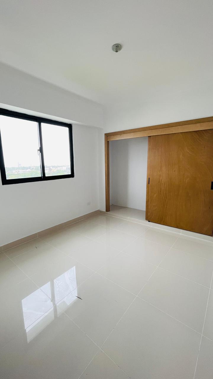 Vendo Apartamento en Alma Rosa I Foto 7320754-4.jpg